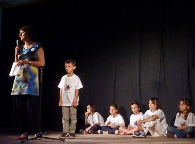 enfants