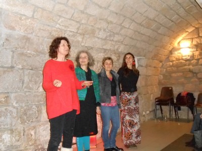 gravieres2