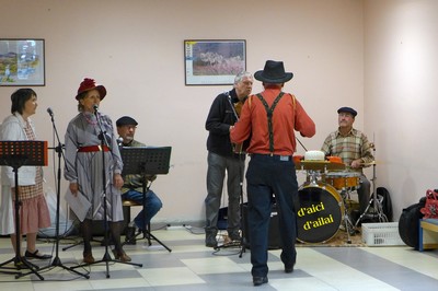 daicidaila