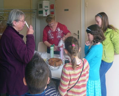 gouter.jpg