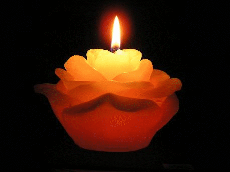 lumiere
