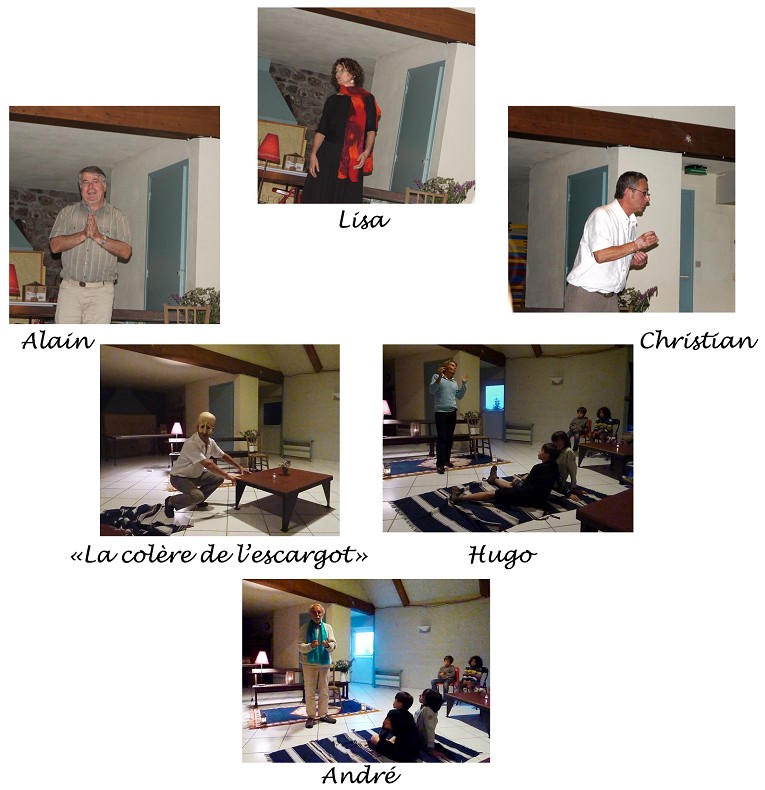 13b.jpg