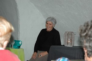 14Sylvie.jpg