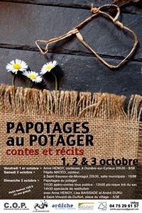 14affichePapo.jpg