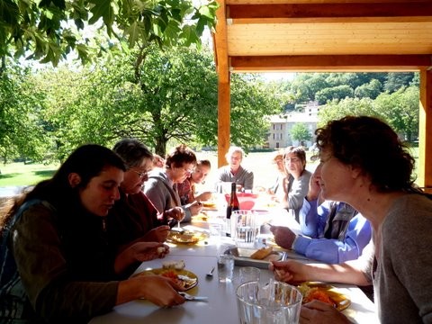 14repas1.jpg