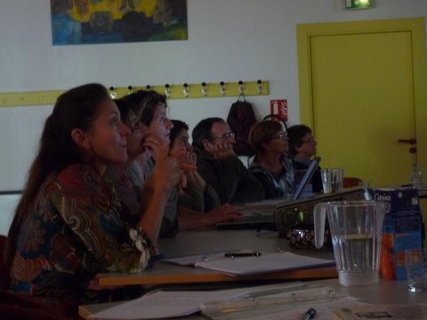 14studieux.jpg