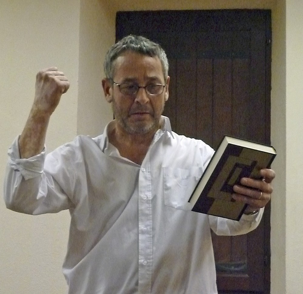 christian lacroix