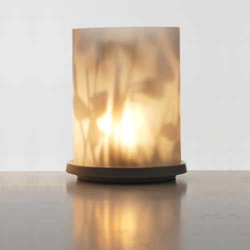 pap flamme