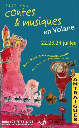 affiche%20sans%20logo.jpg