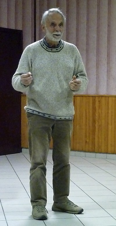 prades_andre.jpg
