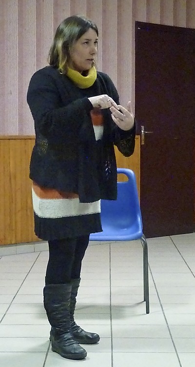 prades_estelle.jpg