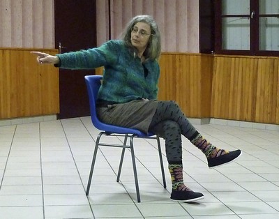 prades_isabelle.jpg