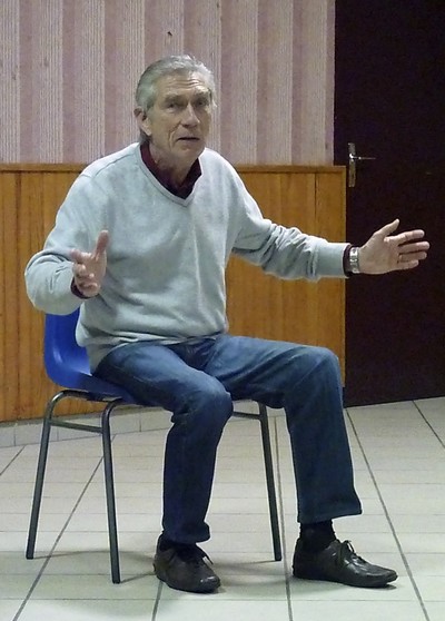 prades_jean.jpg