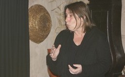 lou tarare4