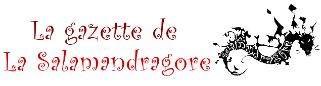 titre_gazette.png