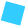 1carreBleu.png