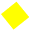 1carreJaune.png
