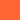 1carreOrange.png