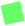 1carreVert.png