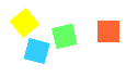4carres02.png