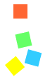 4carres03.png