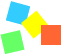 4carres04.png