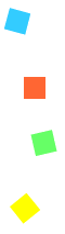 4carres06.png