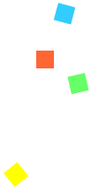 4carres08.png
