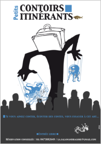 Affiche_contoirs.png