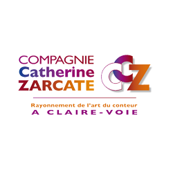 logo zarcate