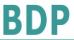 BDP