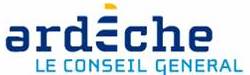 Conseil Gnral
