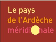 CDDRA Ardche Mridionale