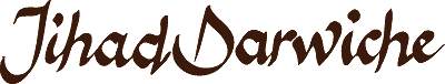 conteur